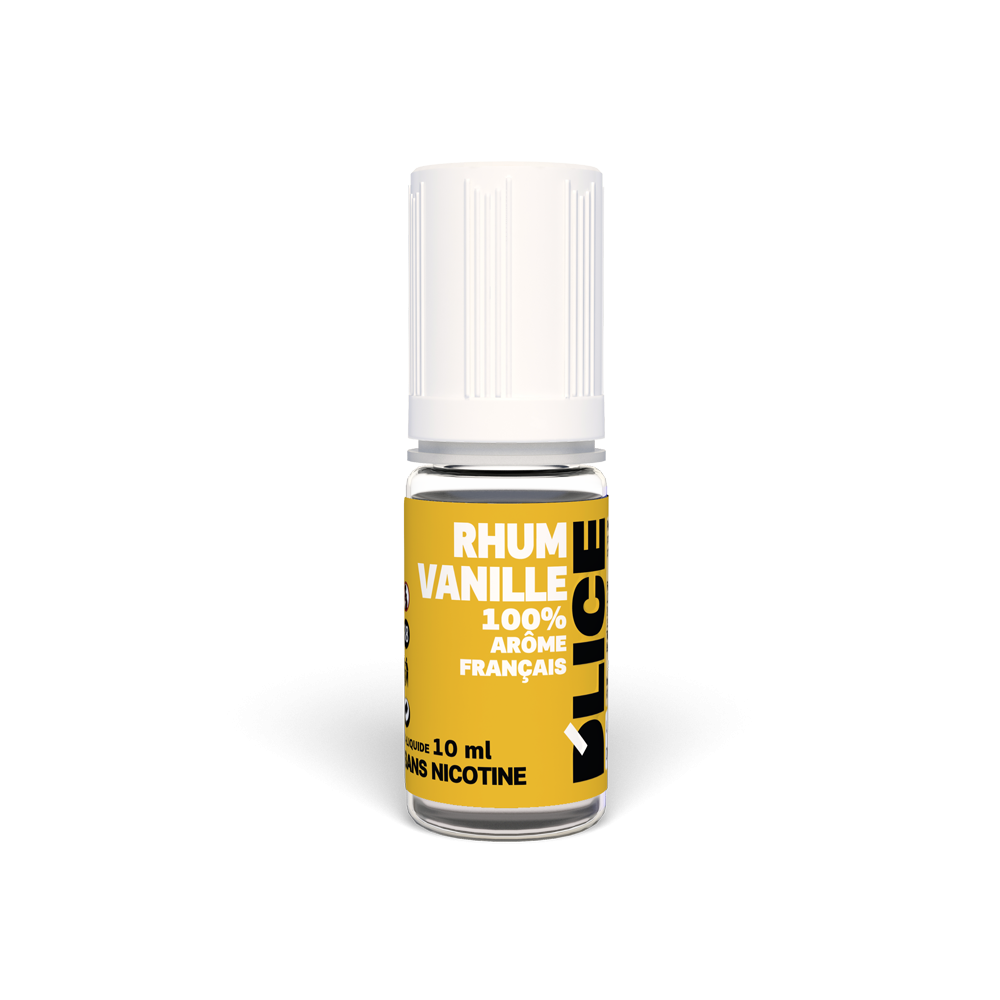 chargement de l'image